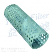 ǫ˾оTLX-309/180