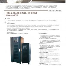 upsԴ 豦upsԴHBG-10KS (10KVA/8KW)ר