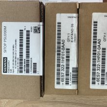 N-TRONCAT5E-XAM12-RJ45-13˰ȫδⲿп