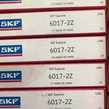 6017-2Z SKFд ͺŲѯ SKFĸҵ