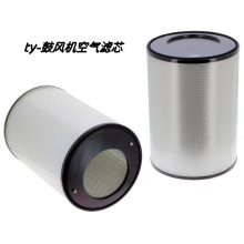 ӯҵҵķо170836000