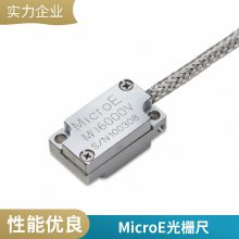 celera motionmercuryϵСMircoEդ߻ڶ̴