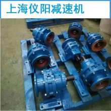 XLEY84ٻXLEY84-391-1.5kwߺнǶȲʲô