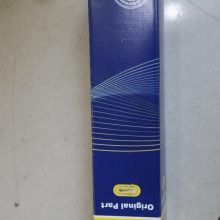 力士乐 2.0100PWR10-B00-0-M R928006764 滤芯 过滤 Rexroth
