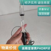 ҵЯʽPH/ORPLH-P500ȼ ȼ