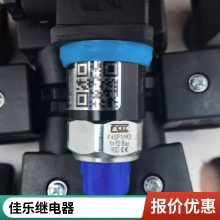 瑞士佳乐继电器RM1A 45 230V全新CARLO GAVAZZI