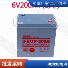 ƿ綯Ǧ48V60V72V12AH20AHʳ
