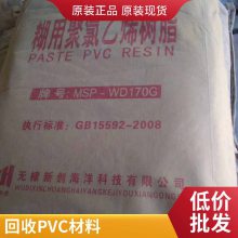 ���չ���ɢ��PVC���ϼӹ��������� ����˫����������