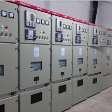 滨州有源电力滤波器apf-100a/0.4