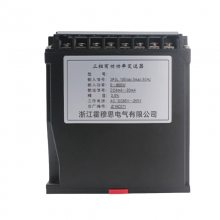 YPD-P3-V1A2-P5-O2йʱ׼866W ˼
