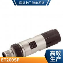 Դģ6SL3130-6AE21-0AB1 ȫԭװֻ