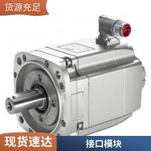 WinCCģ 6AV6381-2BH07-3AV0 ҵ RT8192 V7.3 SP1 Asia
