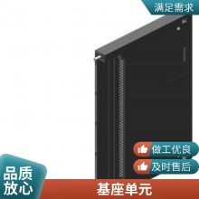 ƷQAE3010.010ʽ¶ȴ ֻ