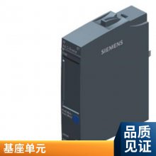 Ʒ G120XAƵ 6SL3220-3YD44-0UB0 90KW ޲