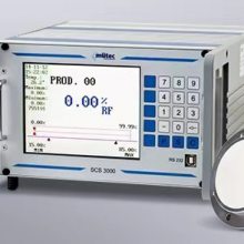 HUMY301水分仪在动物饲料行业的水分控制解决方案