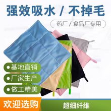 一次性压缩浴巾加大加厚压缩吸水不掉毛旅行便携毛巾酒店用品