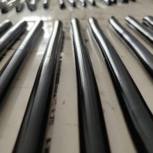 单组份聚氨酯密封胶 建筑遇水膨胀止水胶 海晨