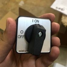 ��ӦSalzer switch ��ת͹�ֿ��� M220-61192-219M1