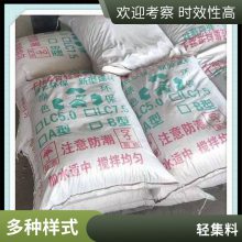 �Ἧ�ϻ����� Դͷ���� ��������lc5.0�Ἧ�ϻ�����