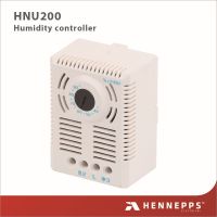 ʪȿ ʪȲ HNU200¹ʪǱ