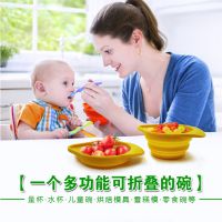 決Ƴح轺۵зƷ