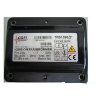 TRS1020 | ȼר ѹ ˫ 2*5KVCOFI/Ʒ 