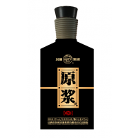100ml͸Сƿ ׾ƿ ƿ ƿ ƿ