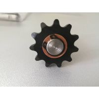 BTU Pyramax 5200232 5200136