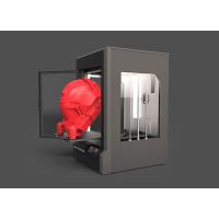 MakerBot Z18 3Dӡ Stratasys͹ҵ Dӡ