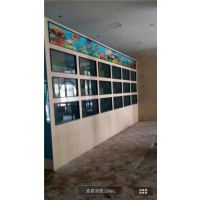 武汉鱼缸-定做鱼缸-宇喧电子产品(推荐商家)