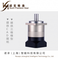 ŵ꾫 NF090-L1-3-S2-P2 86 ŵ(Ϻ)ܿƼ бǼٻ