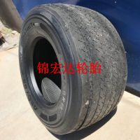 ֱȫ̥425/65R22.5ϳ̥425/65R22.5˳