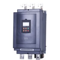 Ϻ320kW320kW