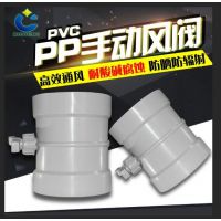 ɽPP緧עܳͷ緧綯緧