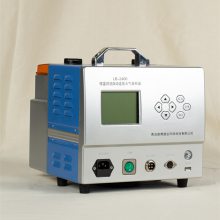 º˫·LB-2400