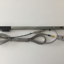 GB-030ERmagnescaleդ