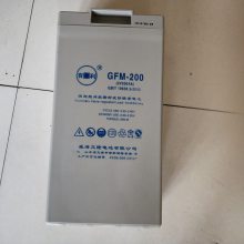 ¡GFM-8002V800AHֱ