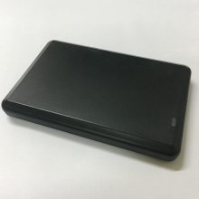 免费提供SDK开发包USB接口桌面式UHF***频发卡器