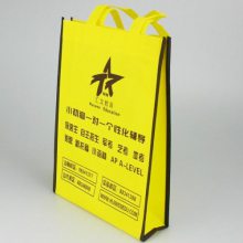 ޷Ĳֱ޷Ĳlogo