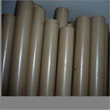 ULTEM-1000