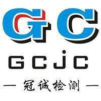 ˾logo