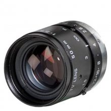 Tl6GT2002-0JD20ڶSaxȡ