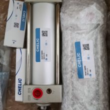 ̨幩ӦԭװTWTʽ綯3RK15A-A/5GN100K