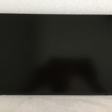 13.3ʾLCDҺLG LP133WH1-SPB1 (LGD040B)