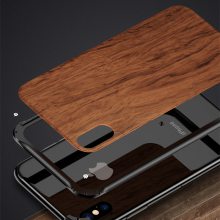 пŮ ¿iphone7/7plusƻ8/6plusʵľ߿ֻ ֱ