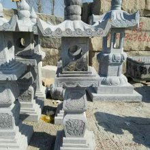 石灯雕塑 仿古仿石灯 仿古石灯