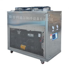 ֱ3HP-40HPʽȫʳƷˮ