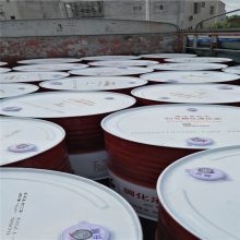 עܻר() 32#46#68Һѹ ѹ עܻר