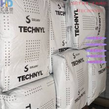 һ؛ԴPA66 (gu)_؁ A 218G V30 NATURALw(qing)30% 66