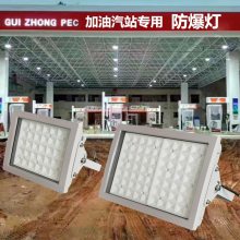 վled100W150W200WJRD-9899ϵ